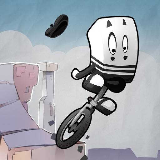 delete Unimime
