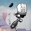 Unimime - Unicycle Madness icona