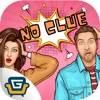 No Clue app icon