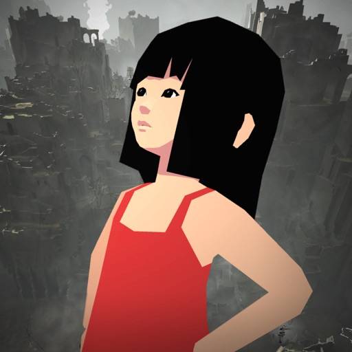 Mare: Touch Edition Symbol