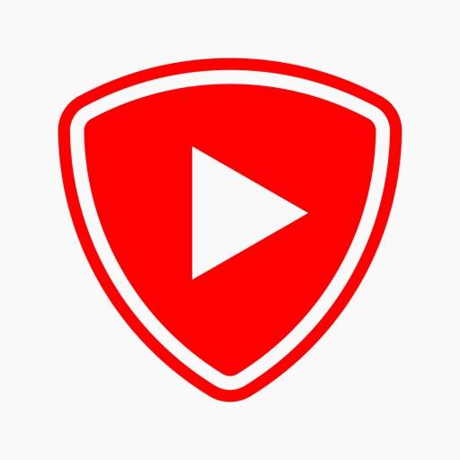 SponsorBlock für YouTube icon