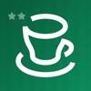 Coffee Inc 2 Symbol