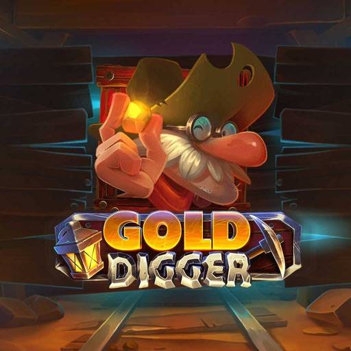 eliminar WildDigger
