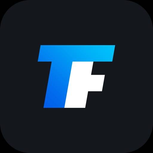 Training Feel app icon
