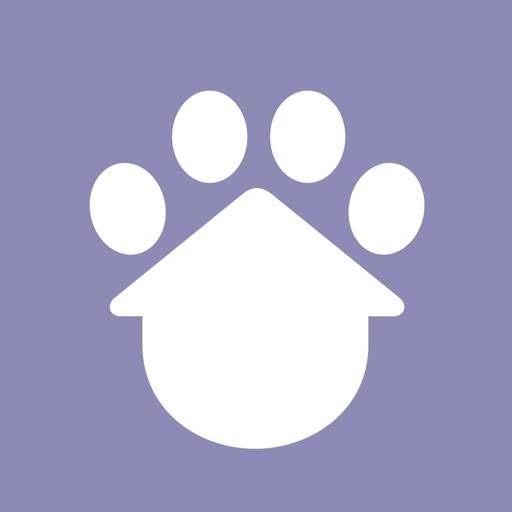 Petopy - Paw Health icon