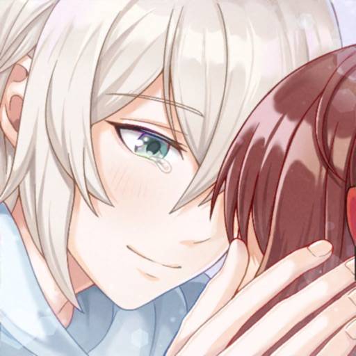 Romantic HOLIC : ~Dream walker icon