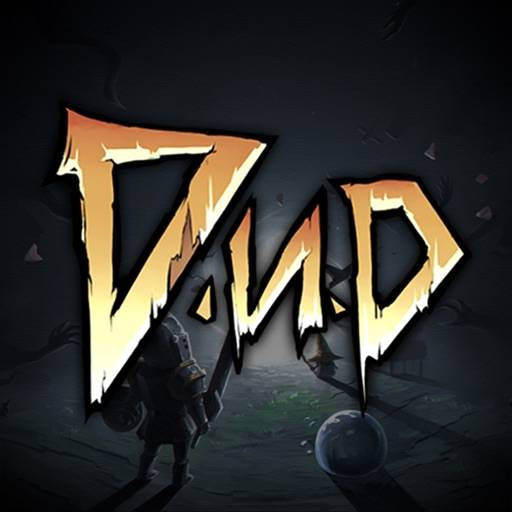 delete Dungeon No Dungeon