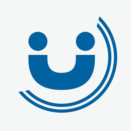 Muovy app icon