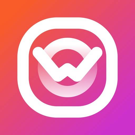 Watchy: WristGram icon