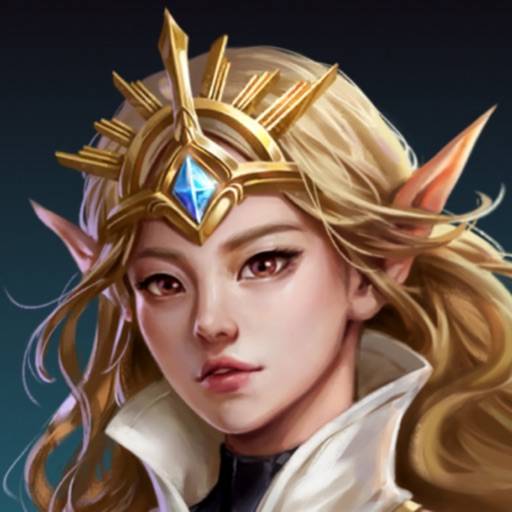 Guild of Guardians icon