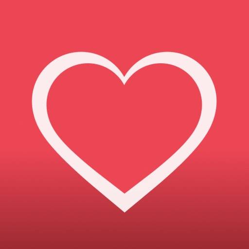 delete Bae: Couple game
