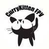 CurryKitten FPV Simulator app icon