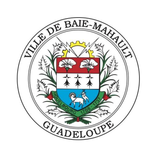 supprimer BimaVille, Ville Baie-Mahault