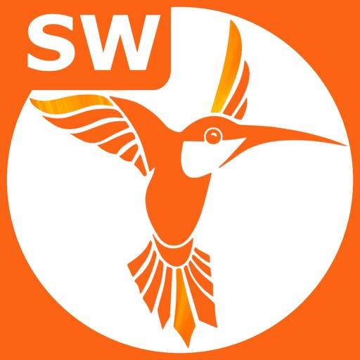 Swift Рецепты Pro