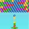 Bubble Shooter - Bubbles Pop икона