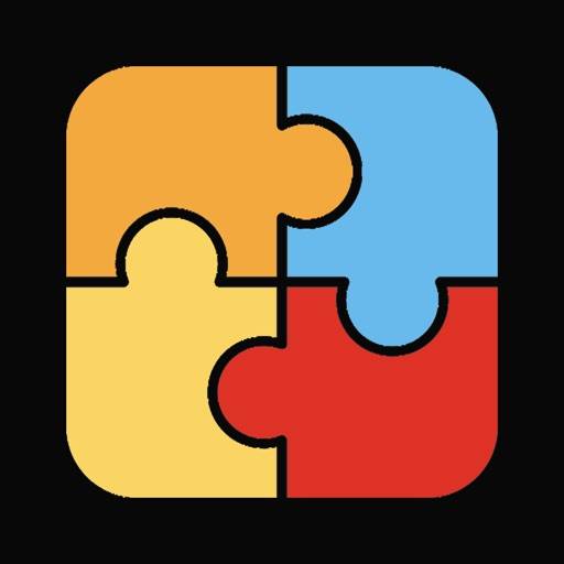 eliminar Photo Puzzle Snap