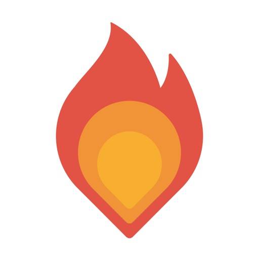 Watch Duty: Wildfire Maps icon