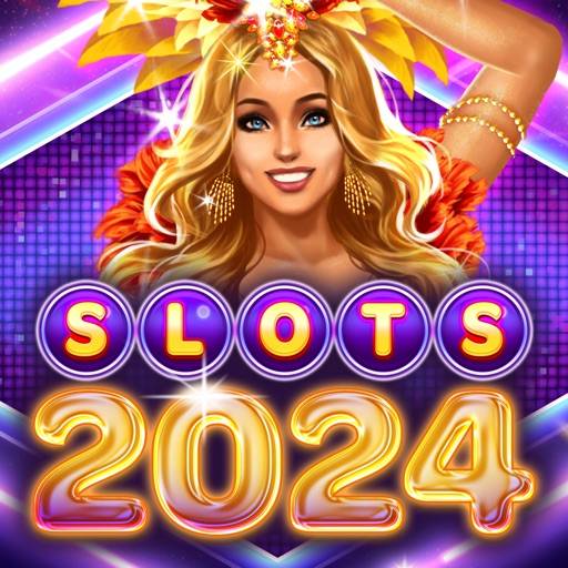 delete WOW Slots: Online Casino Games