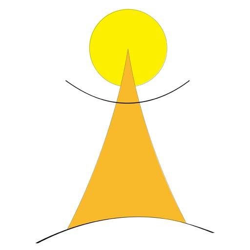 Olympia Astrology icône