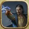GWENT: Rogue Mage app icon