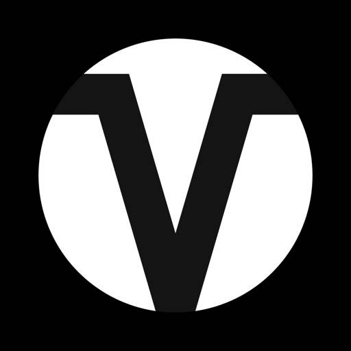 Varsity Network icon