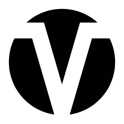The Varsity Network app icon