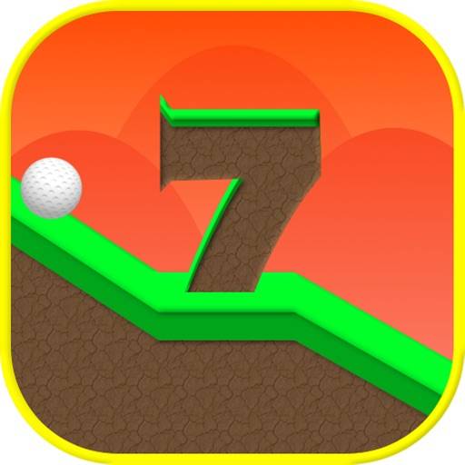 Par 1 Golf 7 löschen