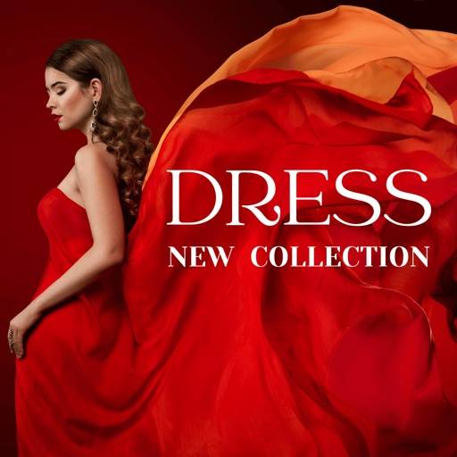delete Women's party dress cheap shop
