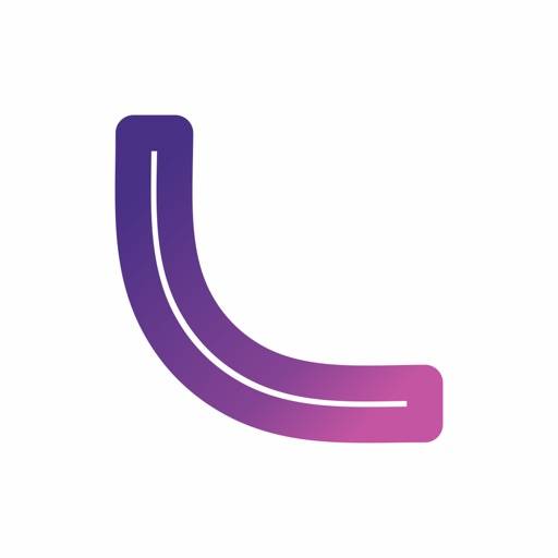 Leela Game&Daily Affirmations app icon
