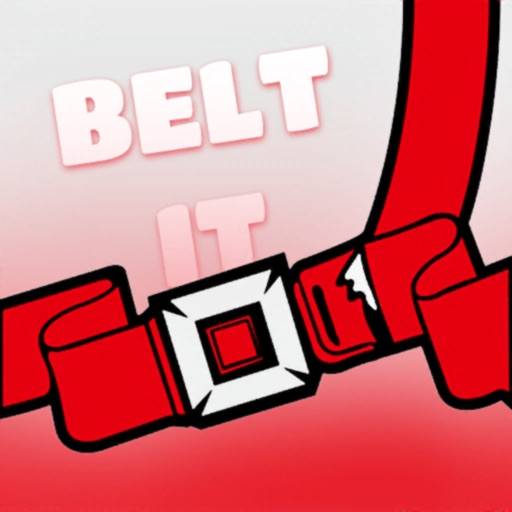 Belt It icon