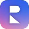 Résonances app icon