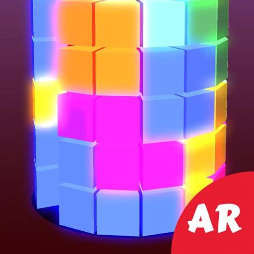 Block Puzzle Brain Games app icon