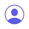 ContactsBot: Contacts Manager app icon