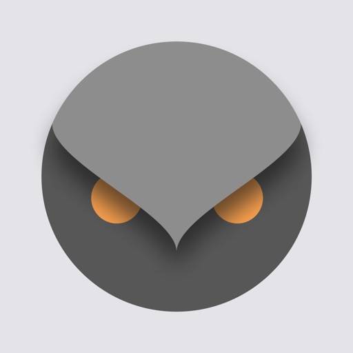 Awake  Wake On Lan app icon