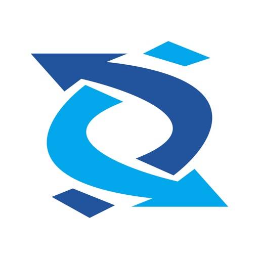 CoGeAPS app icon