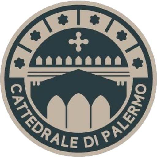 delete Cattedrale di Palermo