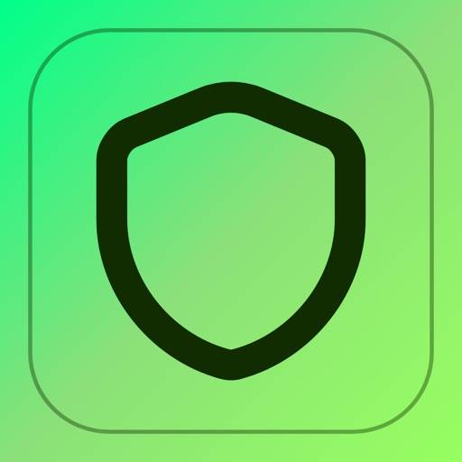 Free VPN: Unlimited Proxy VPN app icon