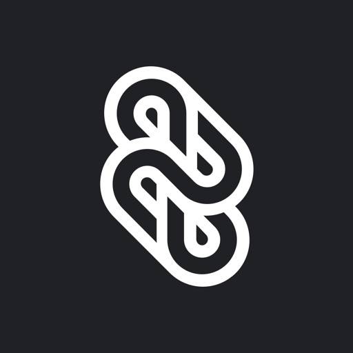 elimina Honda RoadSync