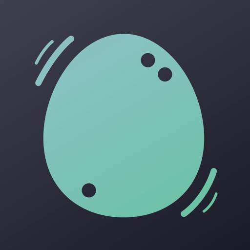 Rassel app icon