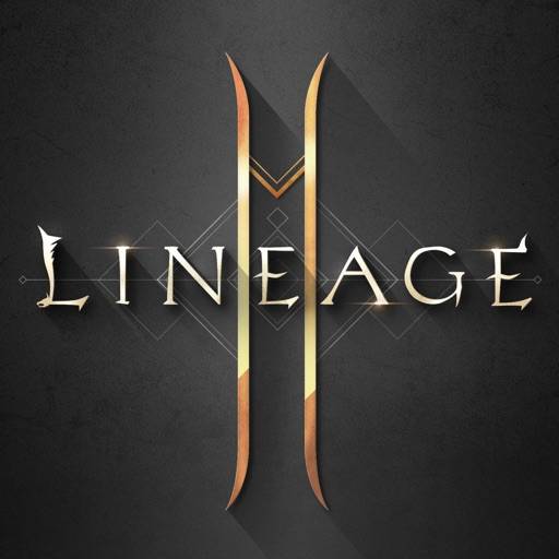 Lineage2M löschen