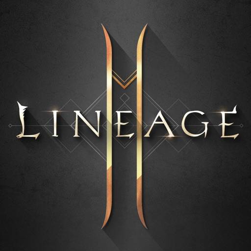 Lineage2M Symbol