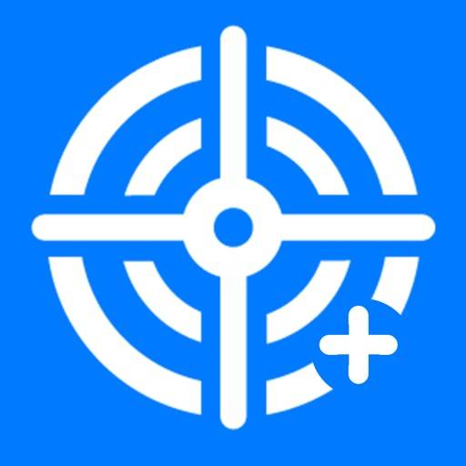 eliminar Chairgun Elite Ballistic Tool plus