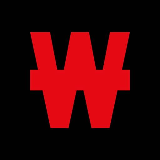 Winamax Sportwetten löschen