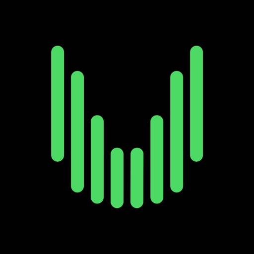 supprimer Unveil Security