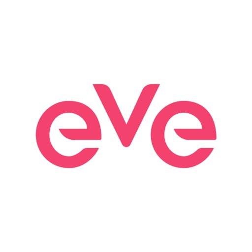 EveShop app icon