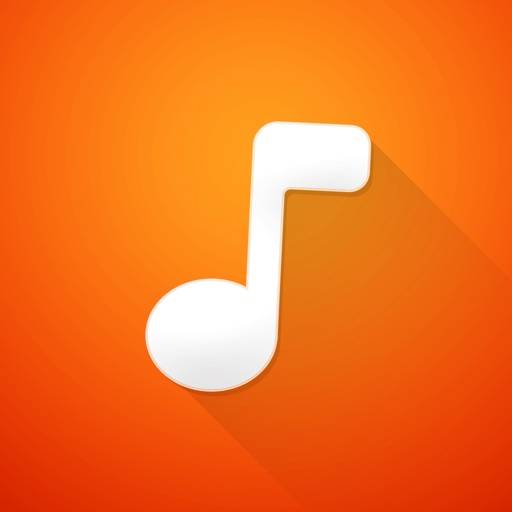 Musify : Music Player icono