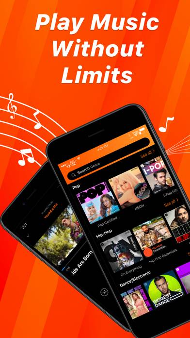 Musify : Music Player App Download [Updated Apr 24]