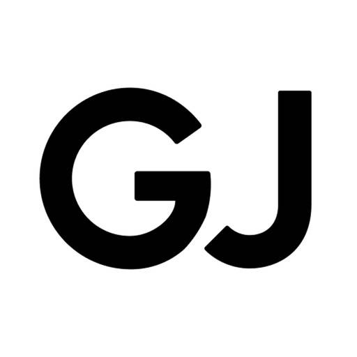 Gloria Jeans магазин одежды icon