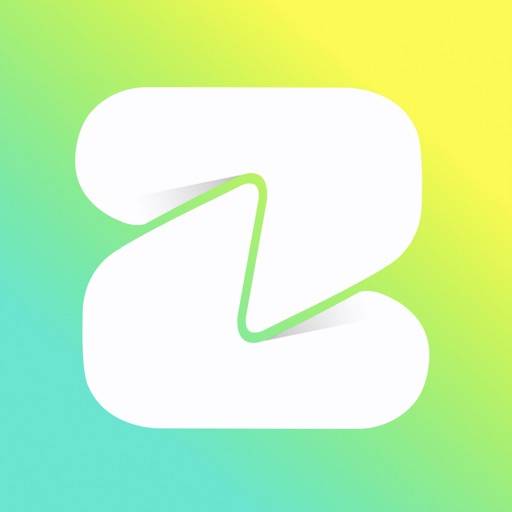 Zesty - De nouveaux amis