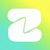 Zesty icon